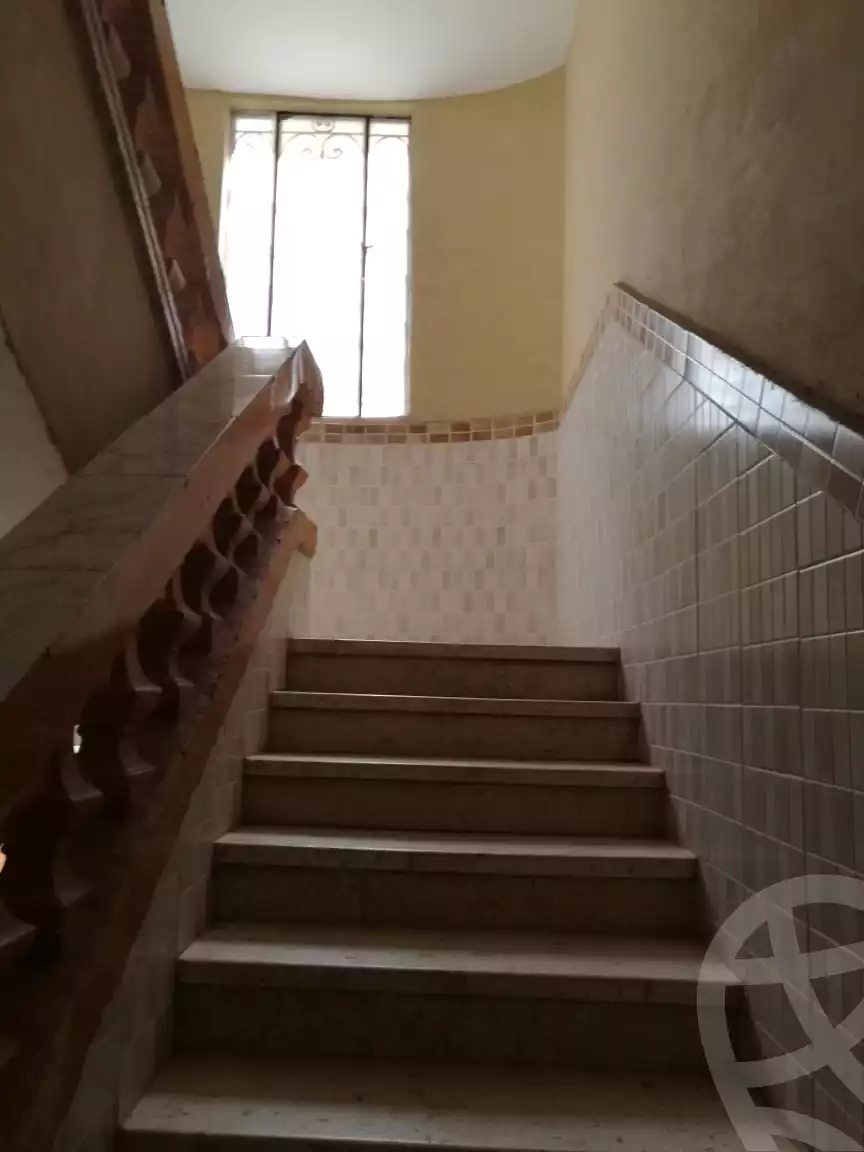 https://aqarmap.com.eg/en/listing/3748726-for-sale-cairo-el-shorouk-lhy-lthny-grb-neighbourhood-2-k