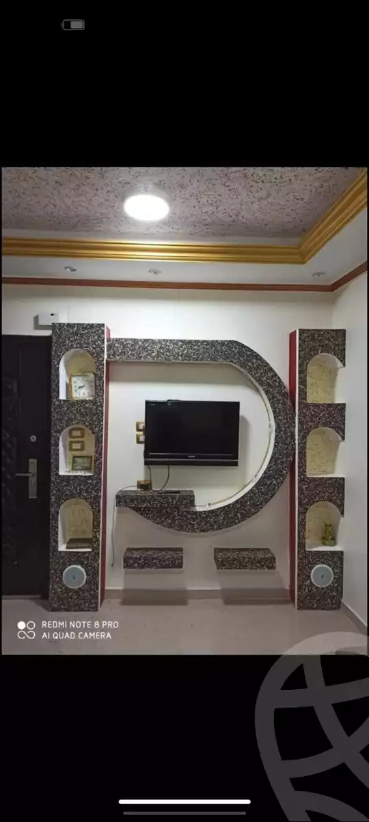 https://aqarmap.com.eg/ar/listing/4853270-for-sale-dakahlia-mansoura