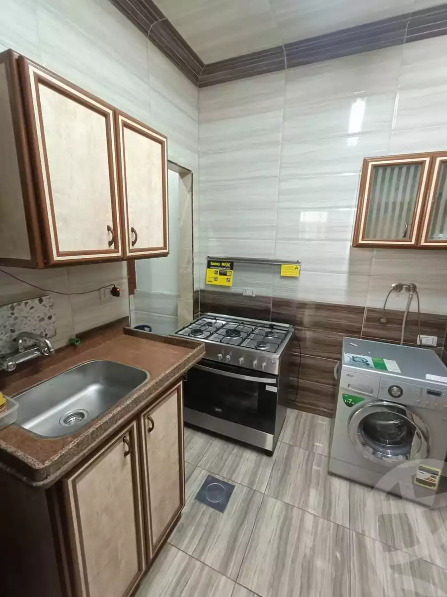 https://aqarmap.com.eg/ar/listing/4853281-for-rent-dakahlia-mansoura