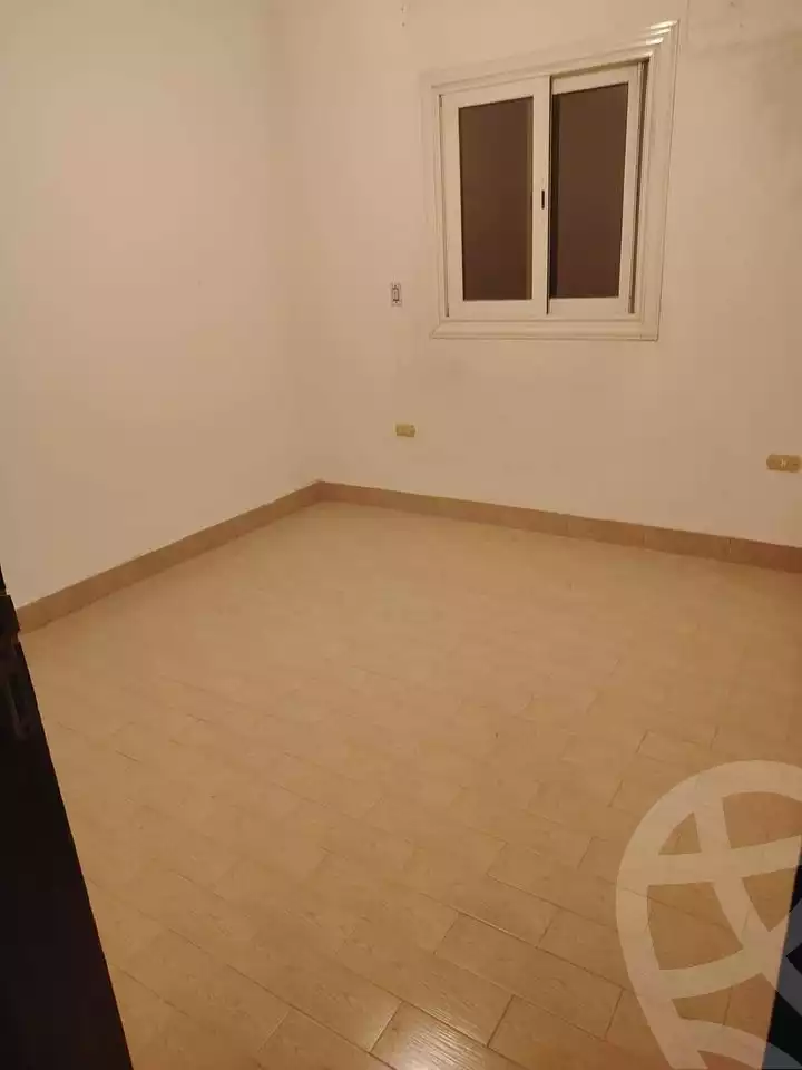 https://aqarmap.com.eg/ar/listing/4853300-for-rent-cairo-el-maadi-zahraa-el-maadi-el-merag-el-elwy