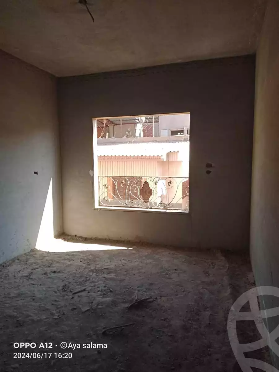 https://aqarmap.com.eg/ar/listing/4853415-for-sale-dakahlia-mansoura