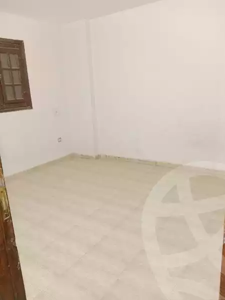 https://aqarmap.com.eg/ar/listing/4853455-for-rent-cairo-helwan-helwan