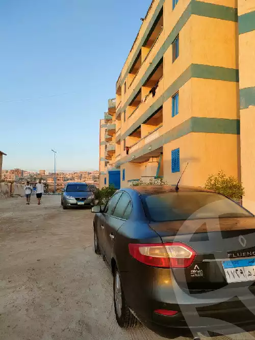 https://aqarmap.com.eg/en/listing/4853471-for-rent-marsa-matruh-mntq-fr-y-bmrs-mtrwh