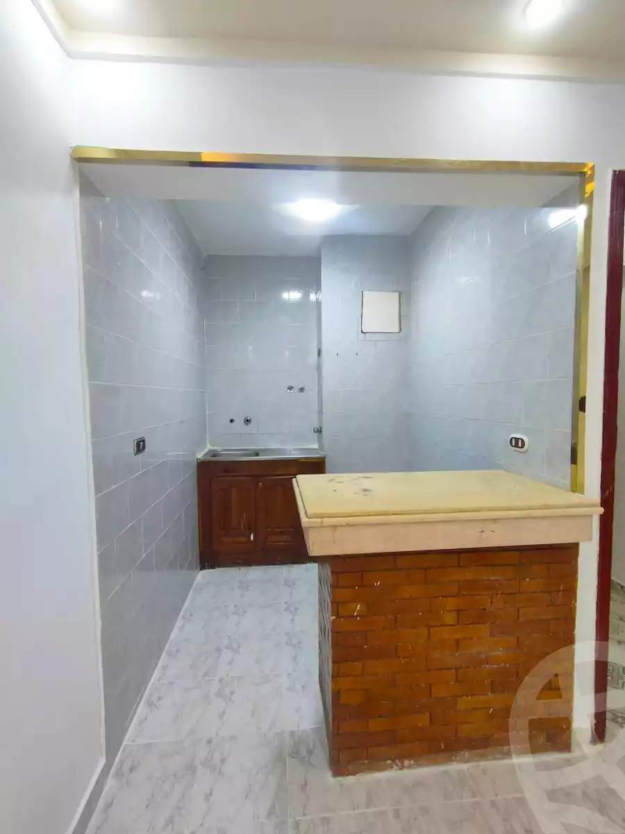 https://aqarmap.com.eg/en/listing/4853576-for-sale-alexandria-l-jmy-shataa-el-nakheel