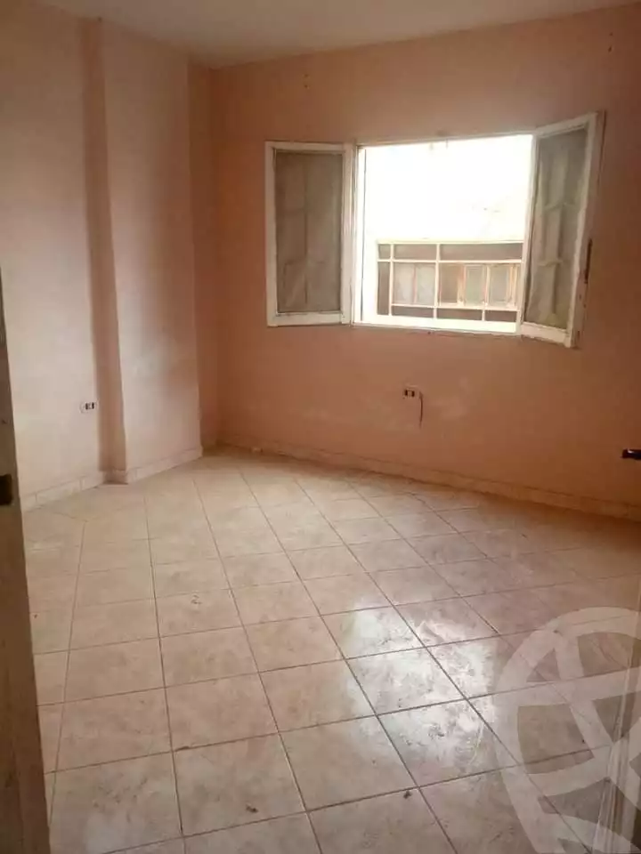 https://aqarmap.com.eg/en/listing/4853585-for-sale-alexandria-l-jmy-shataa-el-nakheel