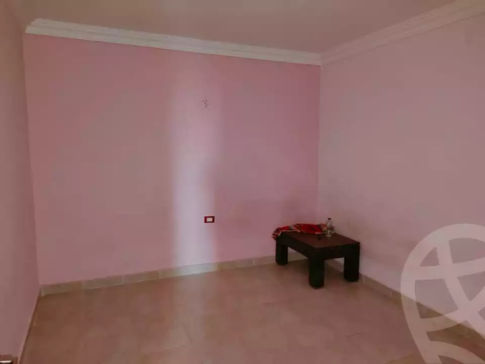 https://aqarmap.com.eg/ar/listing/4853659-for-rent-cairo-hadayek-el-ahram-mntq-d