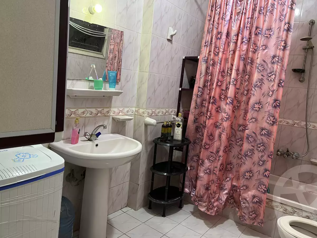 https://aqarmap.com.eg/en/listing/6543850-for-rent-sharqia-zagazig-el-kawmia