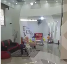 https://aqarmap.com.eg/en/listing/4853705-for-rent-cairo-el-shorouk