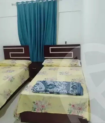 https://aqarmap.com.eg/ar/listing/4853731-for-rent-marsa-matruh-marsa-matrouh-city