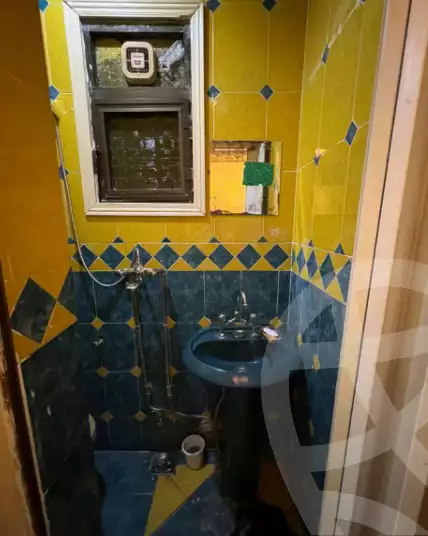 https://aqarmap.com.eg/ar/listing/4853924-for-sale-cairo-shoubra