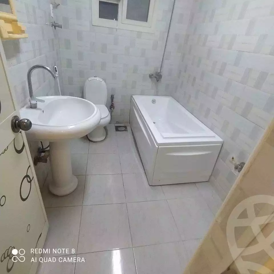 https://aqarmap.com.eg/ar/listing/4853997-for-rent-cairo-faisal-awel-faisal