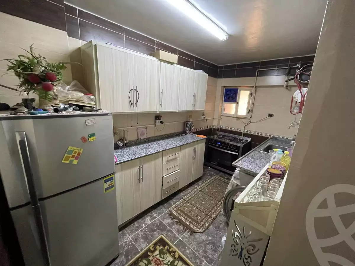 https://aqarmap.com.eg/ar/listing/4854101-for-sale-cairo-el-marg-lmrj-ljdyd