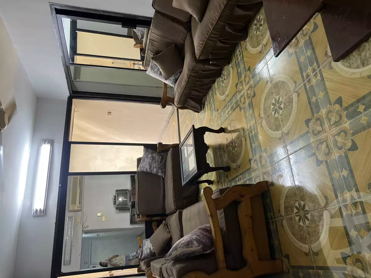 https://aqarmap.com.eg/en/listing/4854224-for-rent-cairo-el-mohandesen-shareaa-ahmed-orabi