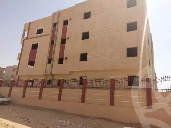 https://aqarmap.com.eg/ar/listing/4854484-for-sale-cairo-badr-city-hai-el-yasmen-third-neighborhood