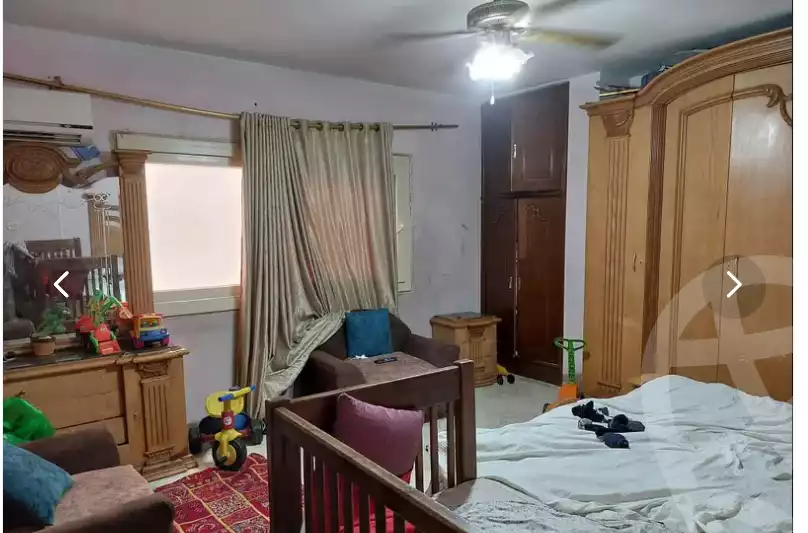 https://aqarmap.com.eg/en/listing/4854533-for-sale-cairo-el-maadi-hadayek-el-maadi