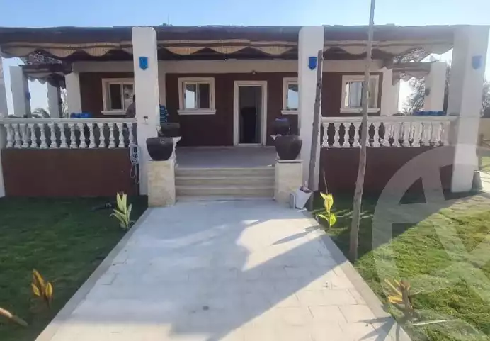 https://aqarmap.com.eg/ar/listing/4854821-for-sale-beheira-wadi-el-natrun