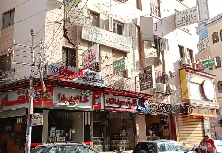 https://aqarmap.com.eg/ar/listing/4854881-for-sale-dakahlia-mansoura-shr-ljl