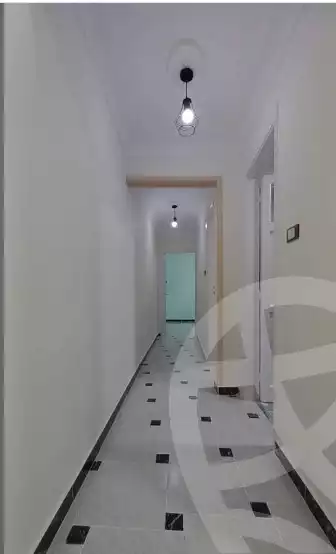 https://aqarmap.com.eg/en/listing/4854885-for-sale-alexandria-l-jmy-shataa-el-nakheel