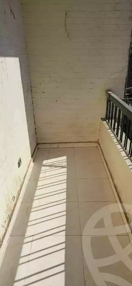 https://aqarmap.com.eg/en/listing/4854969-for-rent-cairo-el-zaytun-lzytwn-lbhry-salim-al-awal-st