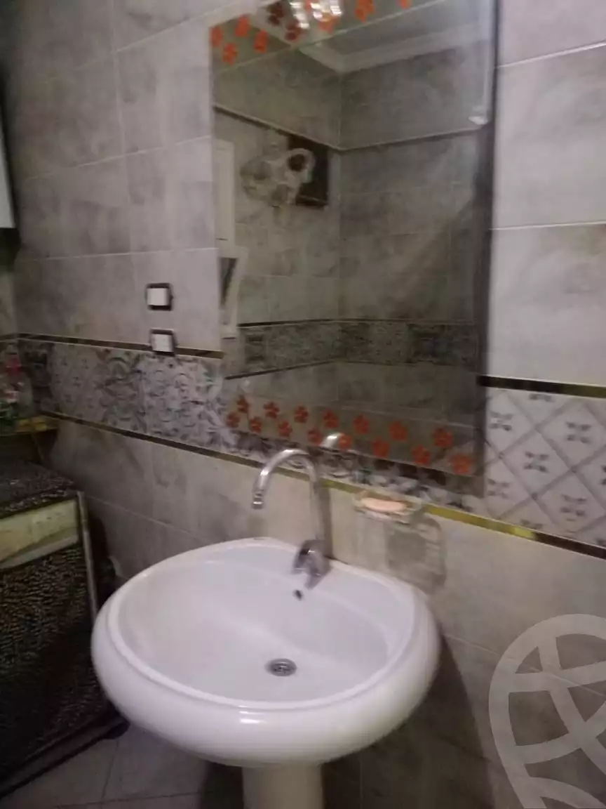 https://aqarmap.com.eg/en/listing/4855015-for-sale-cairo-faisal-awel-faisal