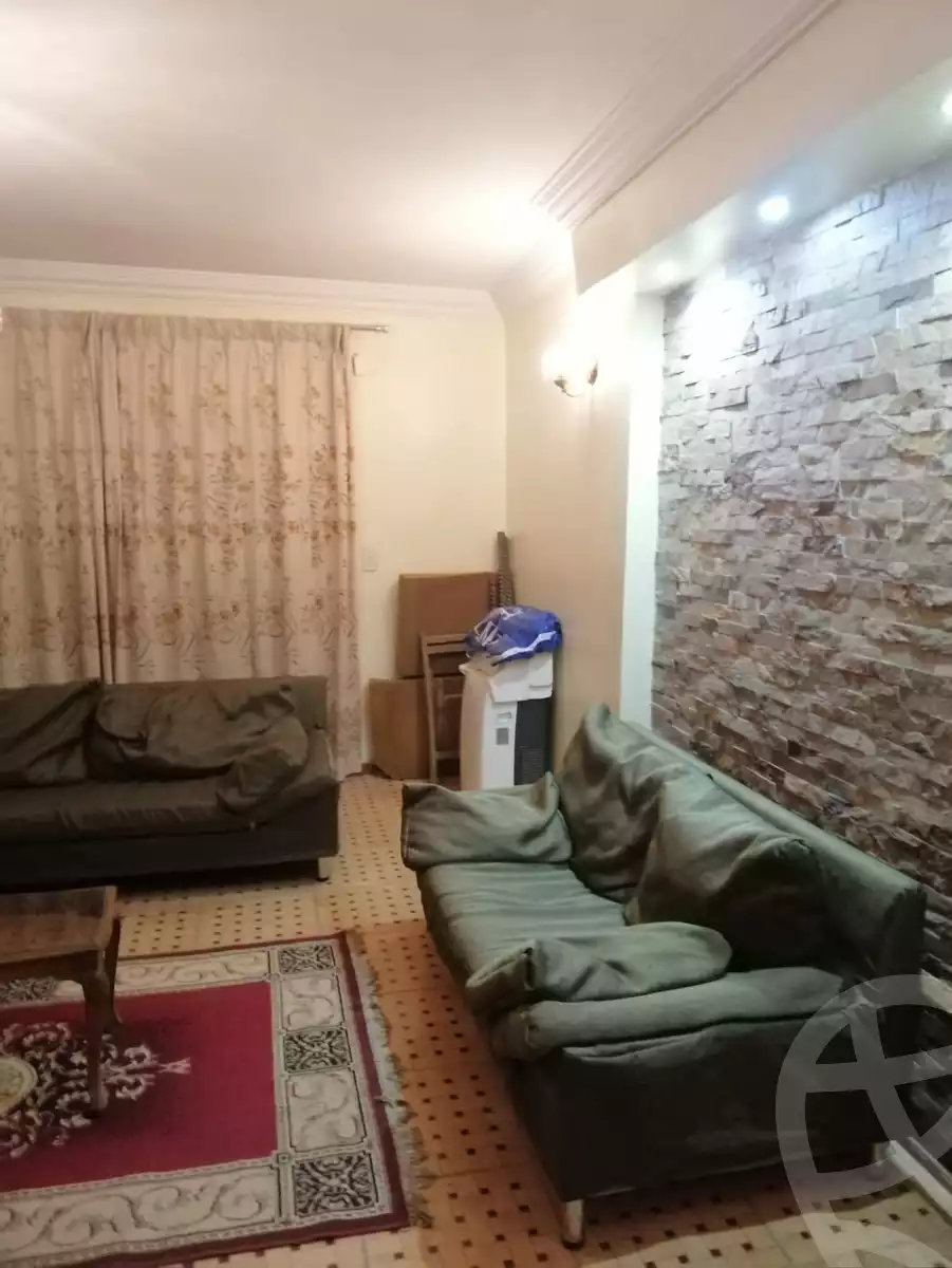 https://aqarmap.com.eg/en/listing/4855015-for-sale-cairo-faisal-awel-faisal