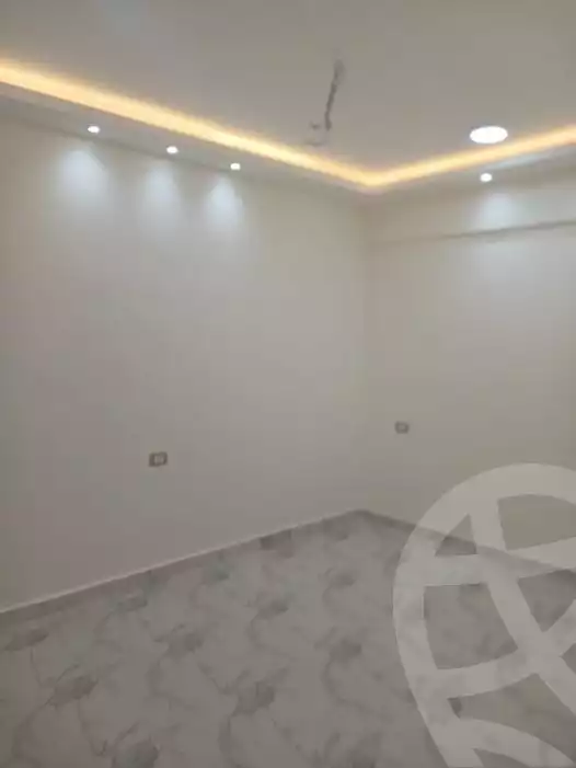 https://aqarmap.com.eg/ar/listing/4855070-for-rent-sohag-mntq-fr-y-bswhj