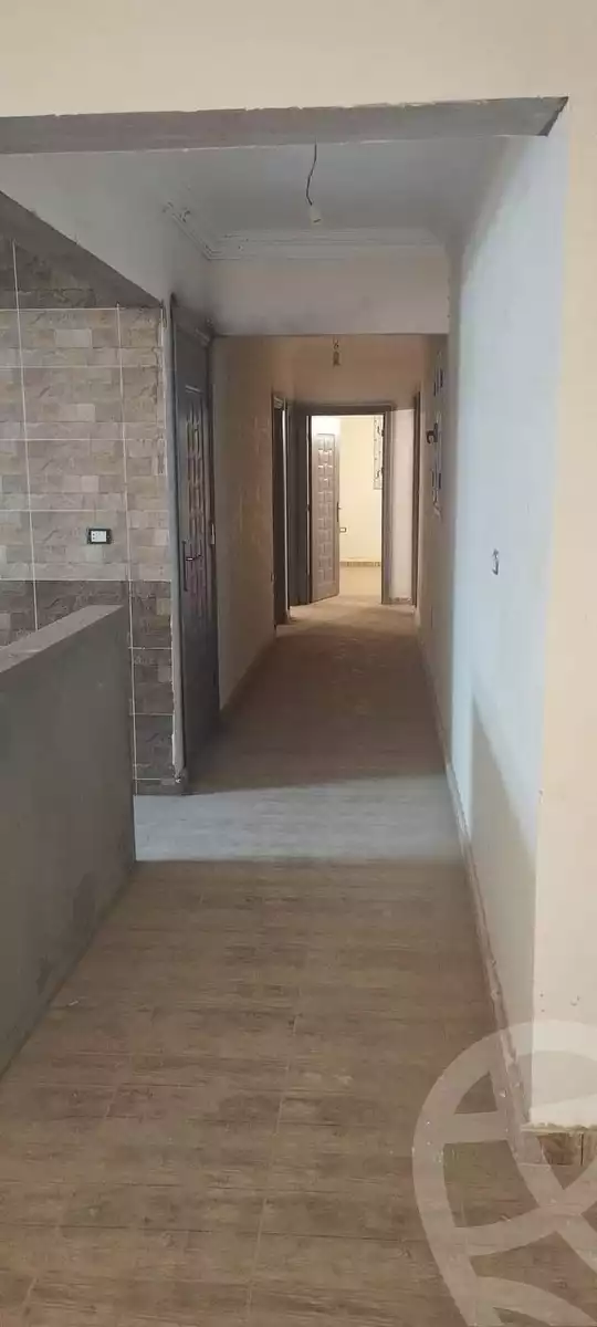 https://aqarmap.com.eg/en/listing/4855267-for-sale-cairo-ain-shams-jsr-lswys