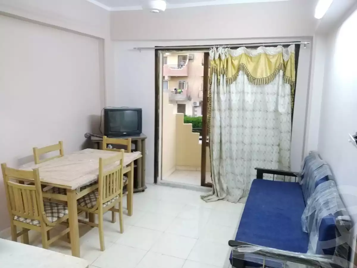 https://aqarmap.com.eg/ar/listing/4855385-for-rent-north-coast-resorts-mntj-jrnd-bytsh-mjmw-l-mr