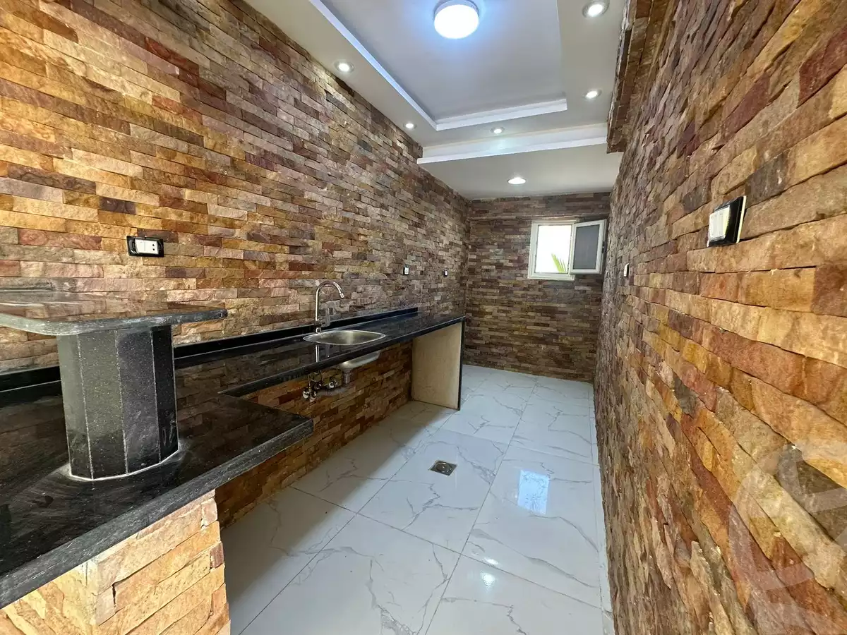 https://aqarmap.com.eg/ar/listing/4855454-for-sale-north-coast-resorts-al-montazah