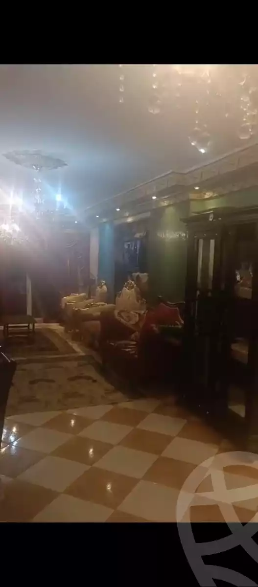 https://aqarmap.com.eg/en/listing/4855521-for-rent-cairo-faisal-el-talbeya