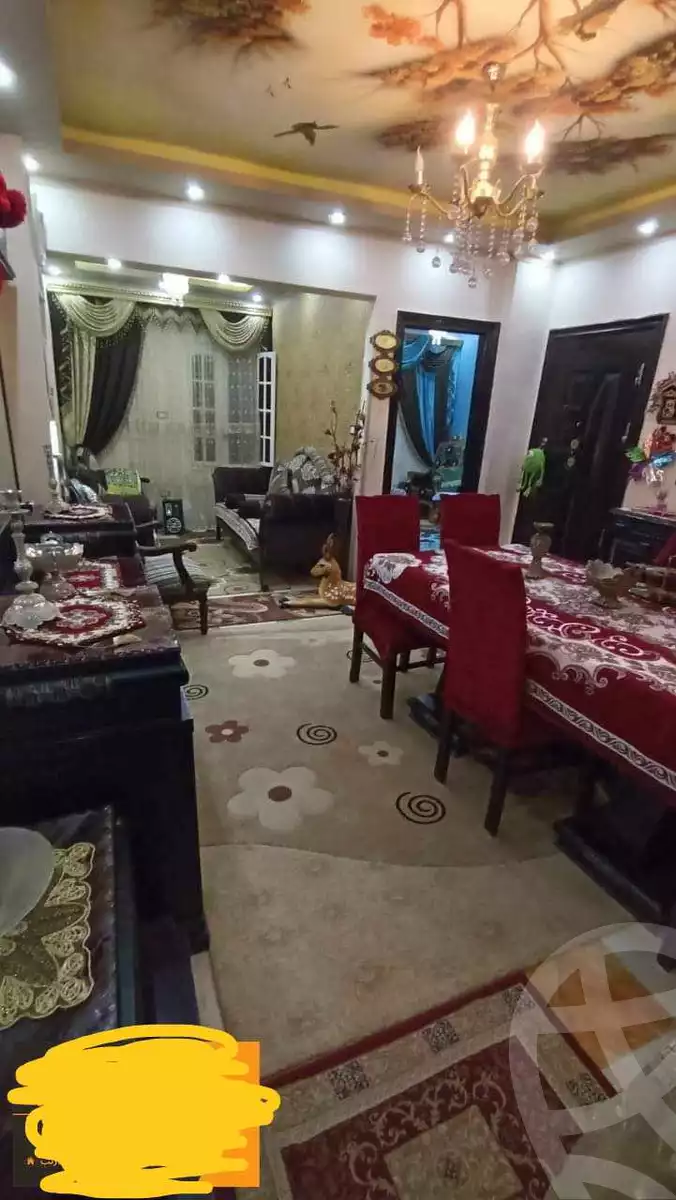 https://aqarmap.com.eg/en/listing/4855586-for-sale-alexandria-lsywf-el-falki