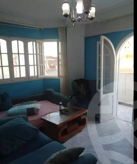 https://aqarmap.com.eg/en/listing/4855618-for-sale-alexandria-el-hanouvel