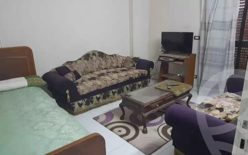 https://aqarmap.com.eg/en/listing/4855647-for-rent-cairo-ain-shams-ain-shams-el-sharkia