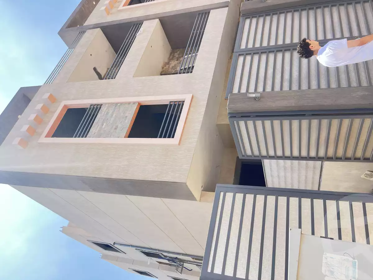 https://aqarmap.com.eg/en/listing/6068512-for-sale-cairo-new-cairo-el-kornfol-el-kornfol-10