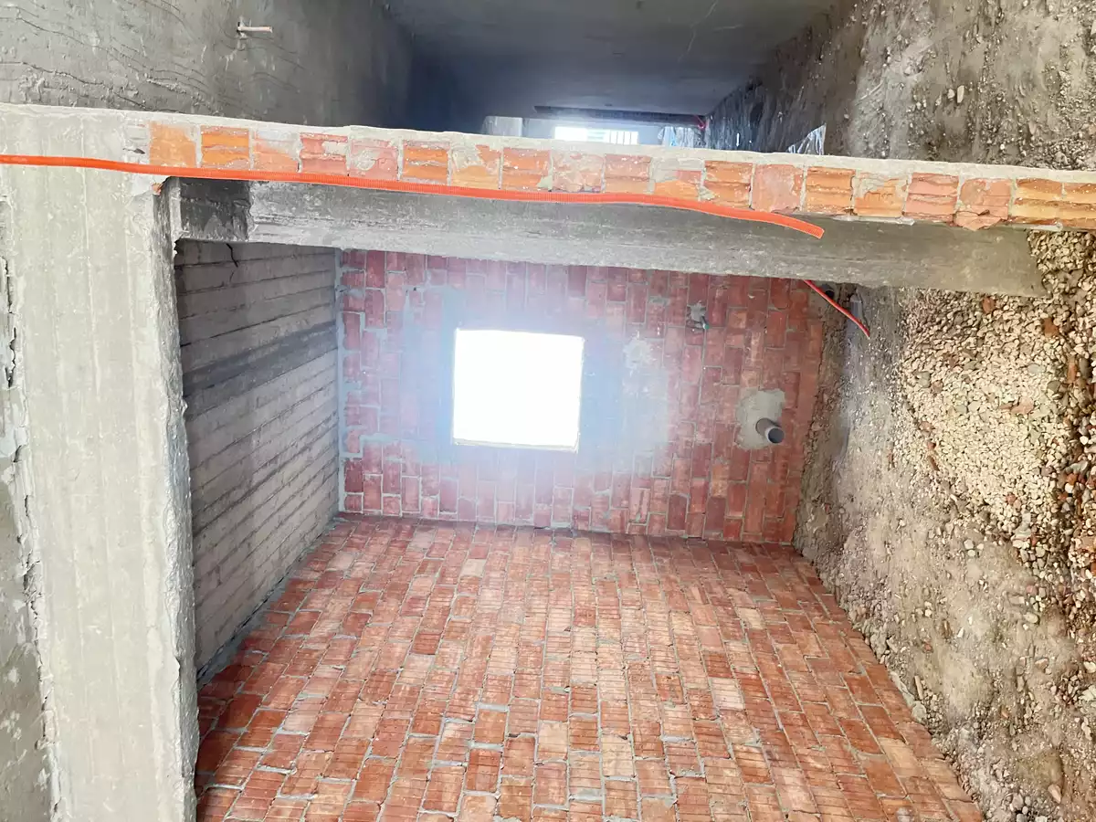 https://aqarmap.com.eg/en/listing/6068512-for-sale-cairo-new-cairo-el-kornfol-el-kornfol-10