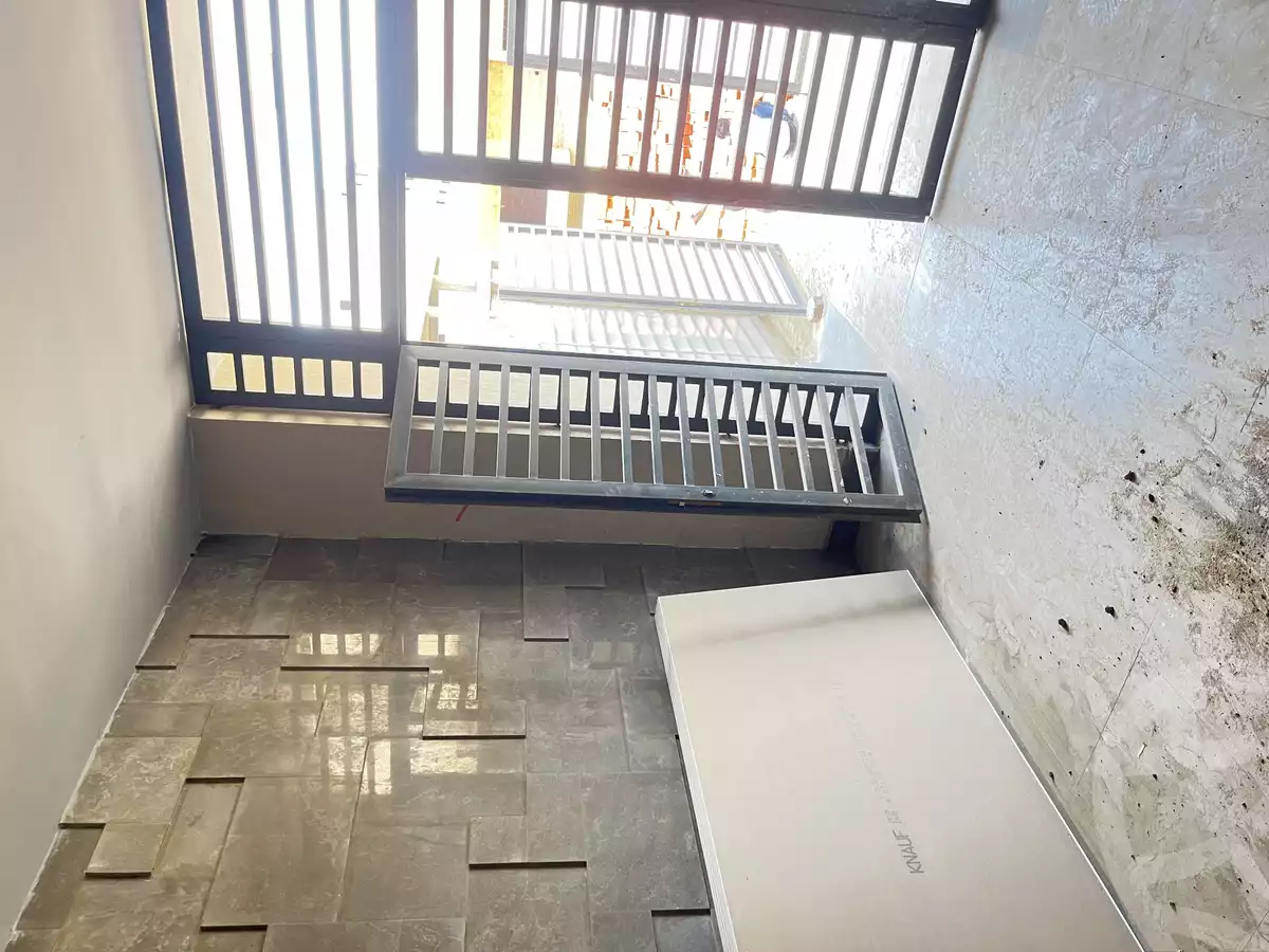 https://aqarmap.com.eg/en/listing/6068512-for-sale-cairo-new-cairo-el-kornfol-el-kornfol-10