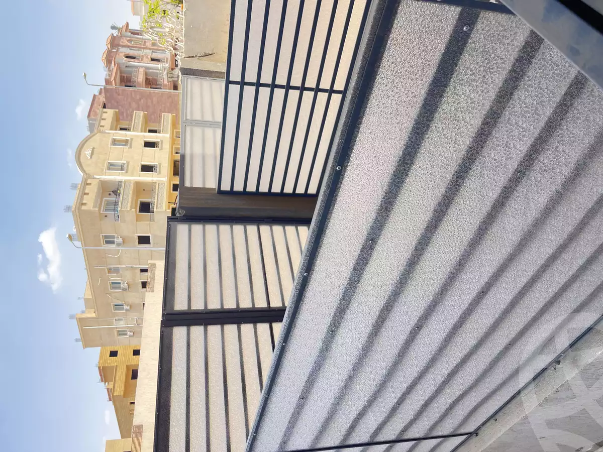 https://aqarmap.com.eg/en/listing/6068512-for-sale-cairo-new-cairo-el-kornfol-el-kornfol-10