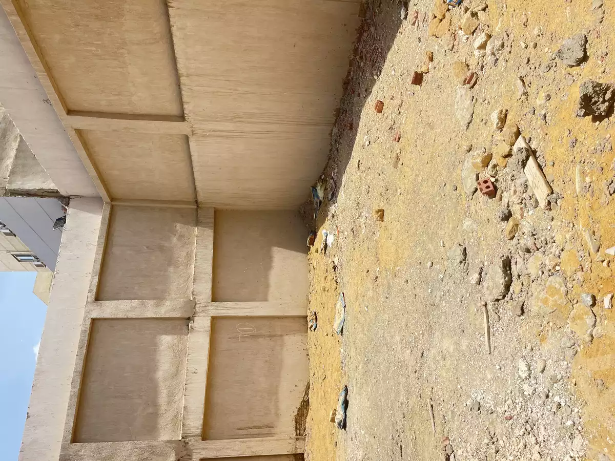 https://aqarmap.com.eg/en/listing/6068512-for-sale-cairo-new-cairo-el-kornfol-el-kornfol-10