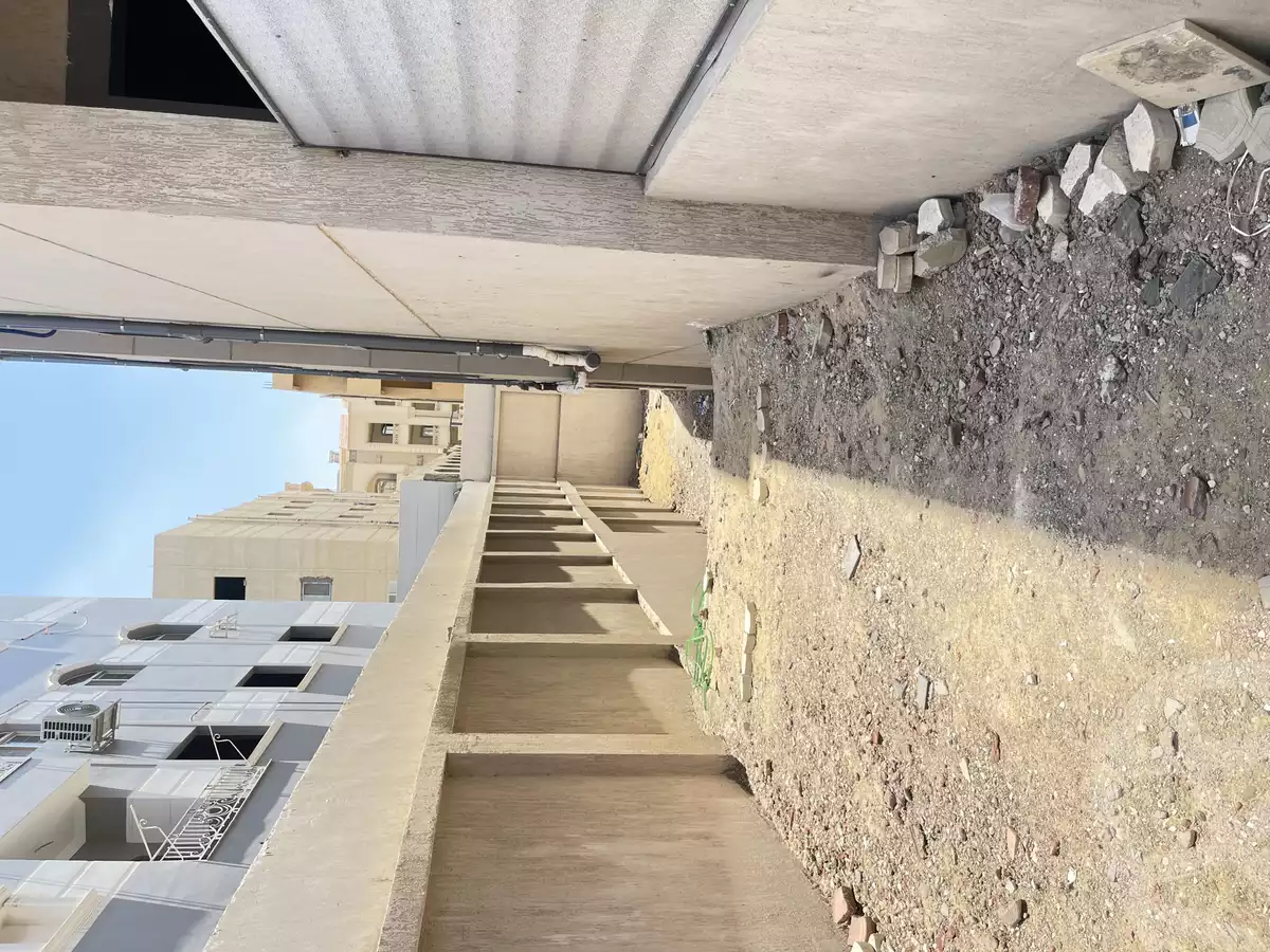 https://aqarmap.com.eg/en/listing/6068512-for-sale-cairo-new-cairo-el-kornfol-el-kornfol-10