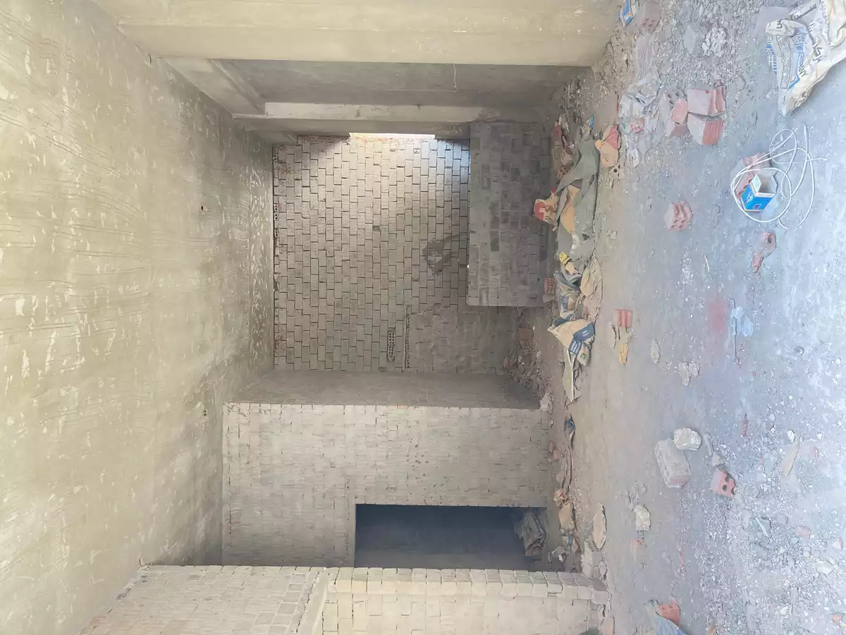 https://aqarmap.com.eg/en/listing/6068512-for-sale-cairo-new-cairo-el-kornfol-el-kornfol-10