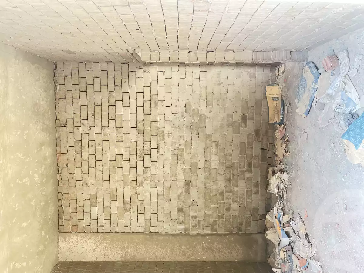 https://aqarmap.com.eg/en/listing/6068512-for-sale-cairo-new-cairo-el-kornfol-el-kornfol-10