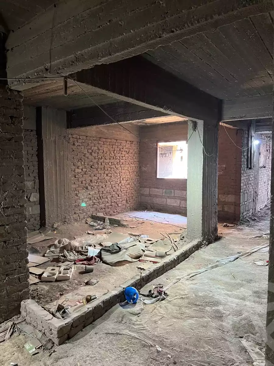 https://aqarmap.com.eg/en/listing/4523122-for-sale-cairo-al-zamalek-elzamalek-elqibliya