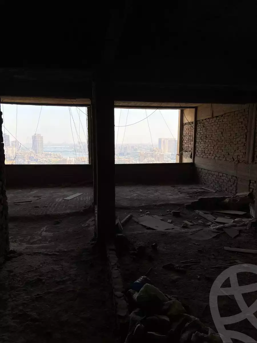 https://aqarmap.com.eg/en/listing/4523122-for-sale-cairo-al-zamalek-elzamalek-elqibliya