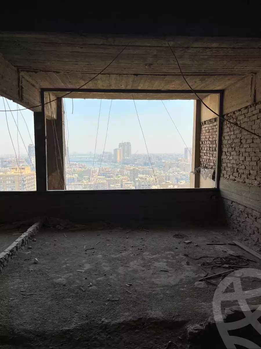 https://aqarmap.com.eg/en/listing/4523122-for-sale-cairo-al-zamalek-elzamalek-elqibliya