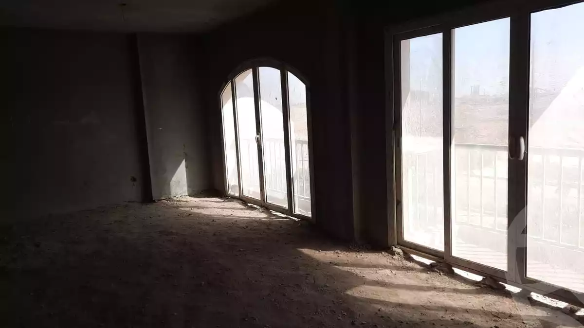 https://aqarmap.com.eg/en/listing/4221161-for-sale-cairo-new-cairo-lmstqbl-syty-compounds-green-square