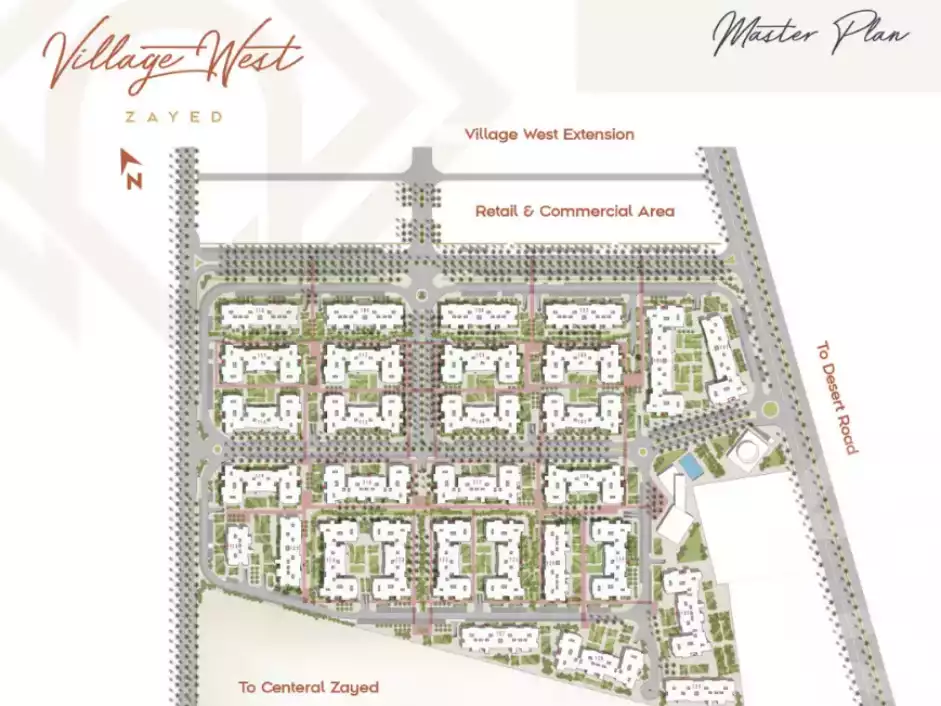 https://aqarmap.com.eg/ar/listing/4855951-for-sale-cairo-el-sheikh-zayed-city-compounds-kmbwnd-fyldj-wyst-dr-llttwyr