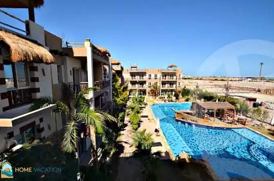 https://aqarmap.com.eg/en/listing/4856392-for-sale-red-sea-hurghada-resorts-jungle-compound