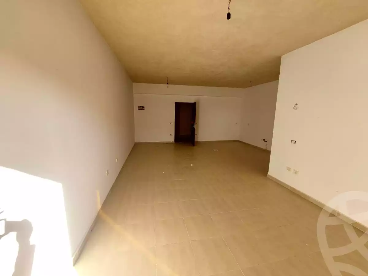 https://aqarmap.com.eg/en/listing/4856392-for-sale-red-sea-hurghada-resorts-jungle-compound