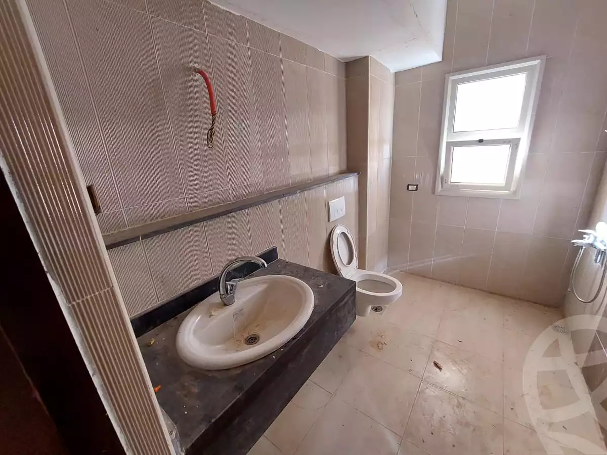 https://aqarmap.com.eg/en/listing/4856392-for-sale-red-sea-hurghada-resorts-jungle-compound