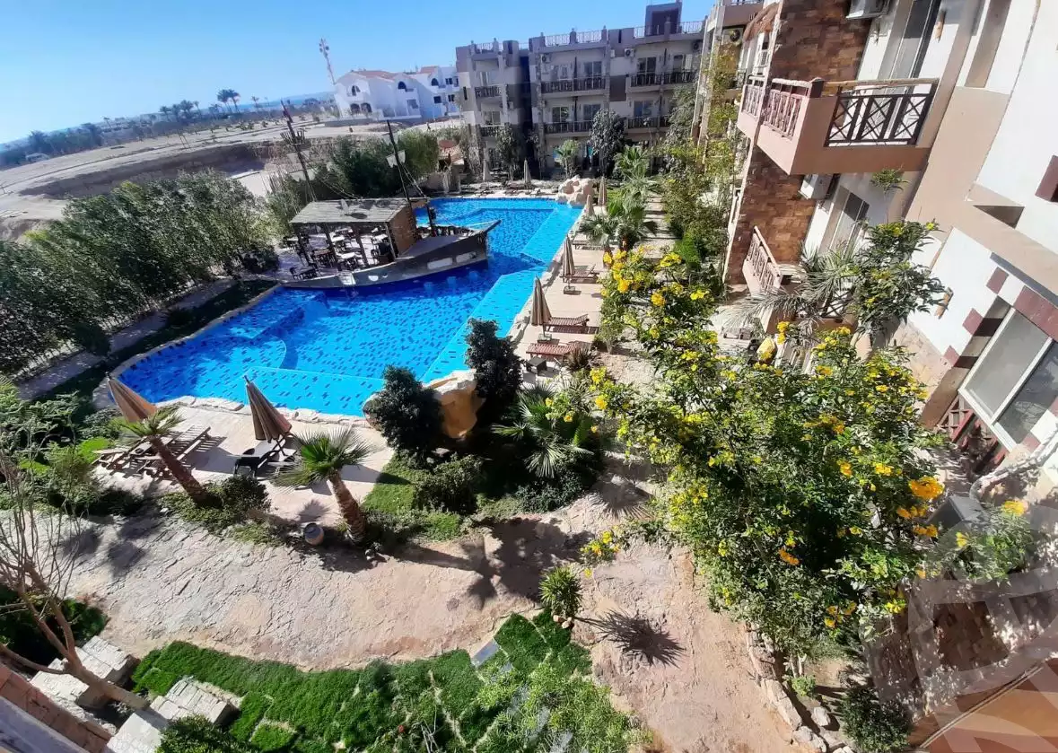 https://aqarmap.com.eg/en/listing/4856392-for-sale-red-sea-hurghada-resorts-jungle-compound